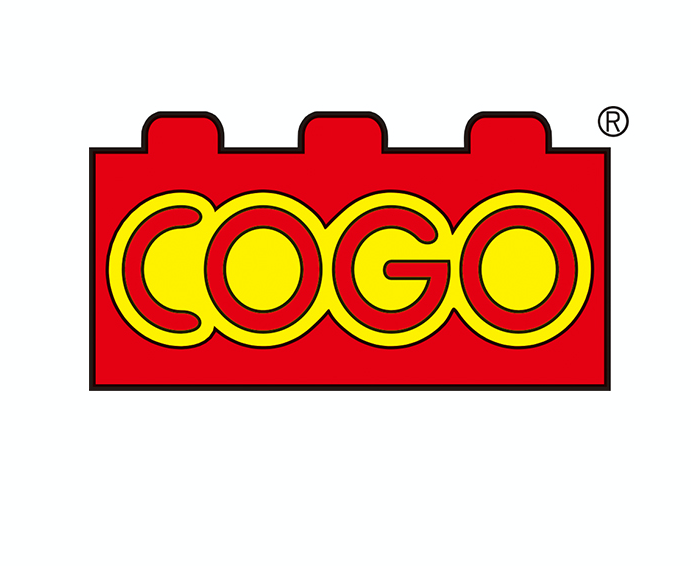 COGO