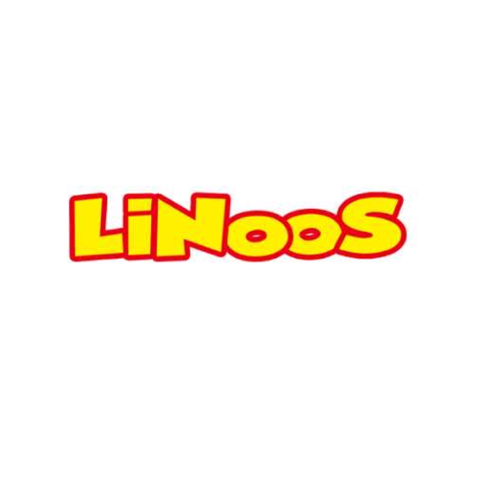 Linoos