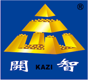 Kazi