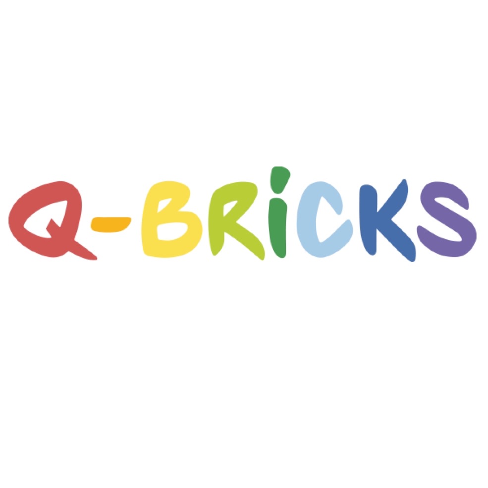 Q-Bricks