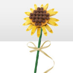 Sembo Sonnenblume 601252