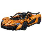 CADA Assassin XR C61513W CADA Assassin XR C61513W Autos 61513