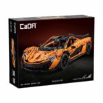 CADA Assassin XR C61513W CADA Assassin XR C61513W Autos 61513